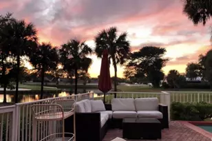 17691 Tiffany Trace Dr, Boca Raton, FL 33487 - Photo 1