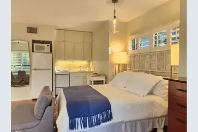 11863 Wimbledon Circle, Unit #416, Wellington, FL 33414 - Photo 1