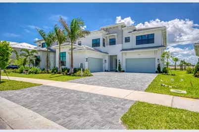 9903 Migration Point, Palm Beach Gardens, FL 33412 - Photo 1
