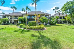 13334 Polo Club Rd, Wellington, FL 33414 - Photo 1