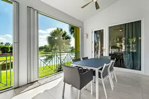 121 Palm Point Cir, Palm Beach Gardens, FL 33418 - Photo 1