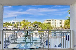 155 Isle of Venice Dr, Fort Lauderdale, FL 33301 - Photo 1