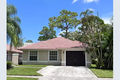 1598 Hawthorne Place, Wellington, FL 33414 - Photo 1
