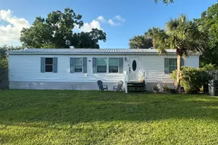 1859 NW 3rd Ln, Okeechobee, FL 34972 - Photo 1