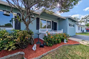 6780 Winfield Blvd, Margate, FL 33063 - Photo 1