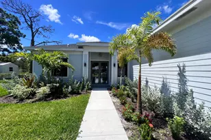 122 NW Dorchester St, Port Saint Lucie, FL 34983 - Photo 1