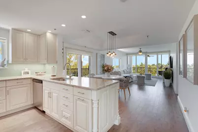 11370 12 Oaks Way, Unit #511, North Palm Beach, FL 33408 - Photo 1