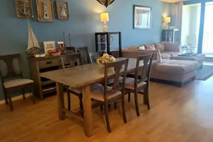 4200 N A1A Unit, Hutchinson Island, FL 34949 - Photo 1