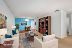 2050 Oleander Blvd, Fort Pierce, FL 34950 - Photo 1