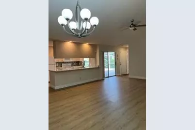 3558 Wildwood Forest Court, Unit #A, Palm Beach Gardens, FL 33403 - Photo 1