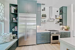 605 Masters Way, Palm Beach Gardens, FL 33418 - Photo 1