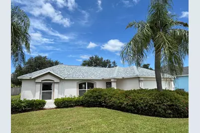 3259 SE West Snow Road, Port Saint Lucie, FL 34984 - Photo 1