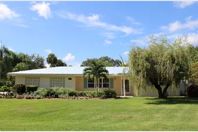 505 19th Street, Vero Beach, FL 32960 - Photo 1