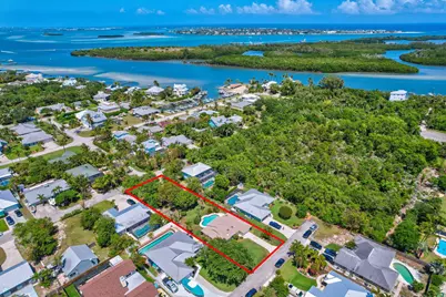 5686 SE Sailfish Way, Stuart, FL 34997 - Photo 1