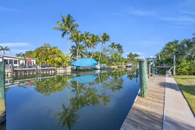 [Address not provided], Jupiter, FL 33458 - Photo 1