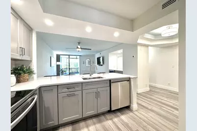 112 Bay Colony Drive N, Juno Beach, FL 33408 - Photo 1