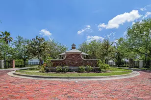 3344 N Park Dr, Fort Pierce, FL 34982 - Photo 1