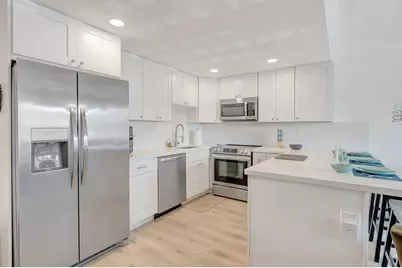 2127 Cambridge F, Deerfield Beach, FL 33442 - Photo 1