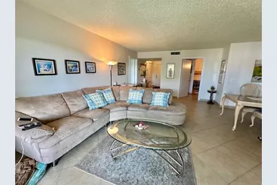 5981 Via Vermilya, Unit #405-A, Lake Worth, FL 33462 - Photo 1