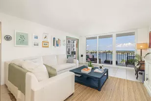 1701 S Flagler Dr, West Palm Beach, FL 33401 - Photo 1