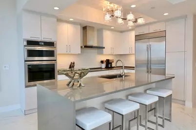 1 Water Club Way, Unit #1401, North Palm Beach, FL 33408 - Photo 1