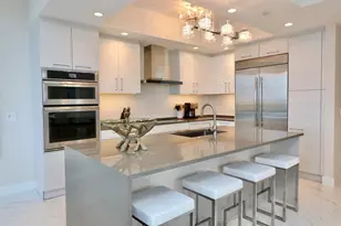 1 Water Clb Wy, North Palm Beach, FL 33408 - Photo 1