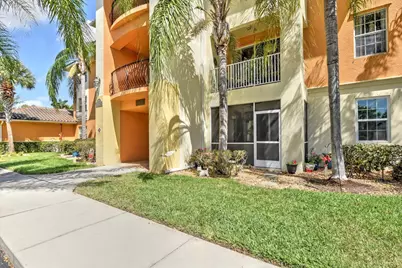 3956 Pomodoro Circle, Unit #102, Cape Coral, FL 33909 - Photo 1