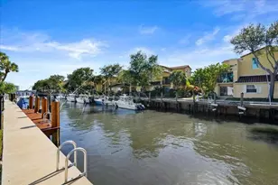 128 Lehane Terrace, North Palm Beach, FL 33408 - Photo 1