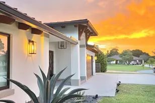 9600 Payton Ct, Boynton Beach, FL 33472 - Photo 1
