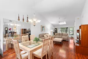 10086 Andrea Ln, Boynton Beach, FL 33437 - Photo 1