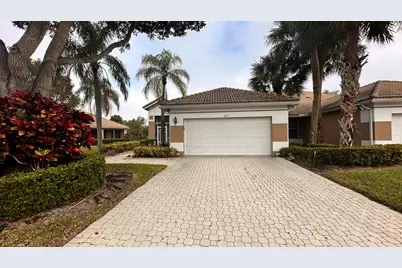 6897 Swan Sea Lane, Boynton Beach, FL 33472 - Photo 1