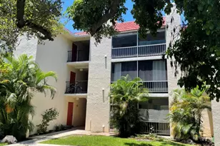 618 NW 13th St, Boca Raton, FL 33486 - Photo 1