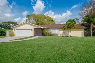 1743 NW Spruce Ridge Dr, Stuart, FL 34994 - Photo 1