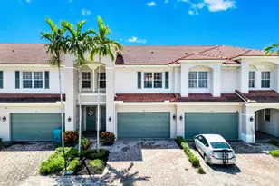 64 Lancaster Rd, Boynton Beach, FL 33426 - Photo 1