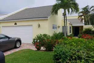 17042 Traverse Cir, Jupiter, FL 33477 - Photo 1