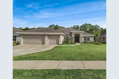 8770 Waterstone Boulevard, Fort Pierce, FL 34951 - Photo 1