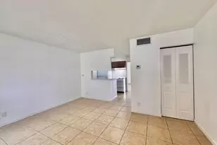 1500 N Congress Ave, West Palm Beach, FL 33401 - Photo 1