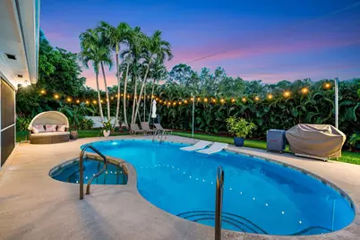 19570 Trails End Ter Terrace, Jupiter, FL 33458 - Photo 1