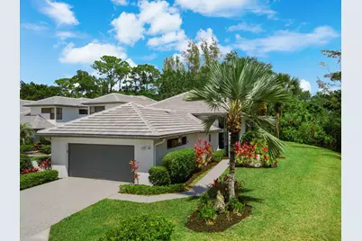 1120 Sand Drift Way #D, West Palm Beach, FL 33411 - Photo 1