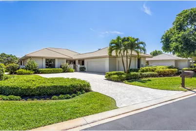 5990 SE Oakmont Place, Stuart, FL 34997 - Photo 1