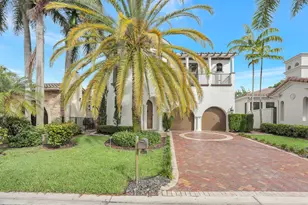 9387 Satinleaf Pl, Parkland, FL 33076 - Photo 1