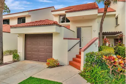 302 Sea Oats Drive, Unit #F, Juno Beach, FL 33408 - Photo 1