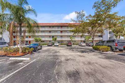 3551 Inverrary Drive, Unit #212, Lauderhill, FL 33319 - Photo 1