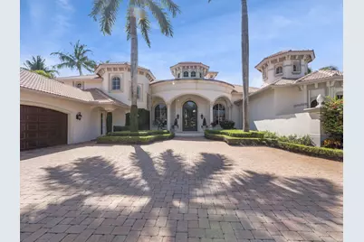 215 Grand Pointe Drive, Palm Beach Gardens, FL 33418 - Photo 1