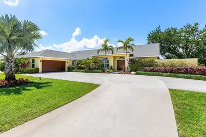 1045 Fairdale Way, Wellington, FL 33414 - Photo 1