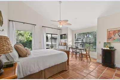 11863 Wimbledon Circle #507, Wellington, FL 33414 - Photo 1