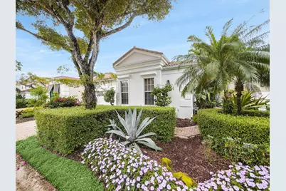 140 Sunset Bay Drive, Palm Beach Gardens, FL 33418 - Photo 1