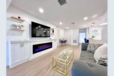 118 SW 9th Avenue, Unit #- Rent To Own, Delray Beach, FL 33444 - Photo 1