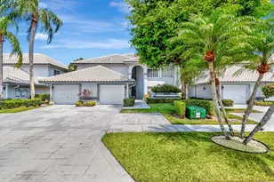 11562 Briarwood Cir, Boynton Beach, FL 33437 - Photo 1