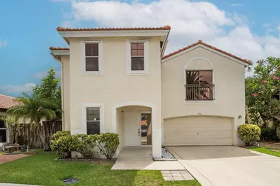 1752 Shoreside Circle, Wellington, FL 33414 - Photo 1